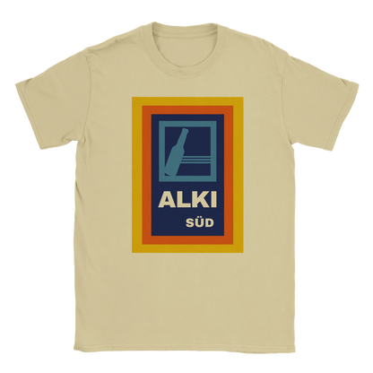 590f3615-8ba2-4923-9c19-5ccc79e6b4d7