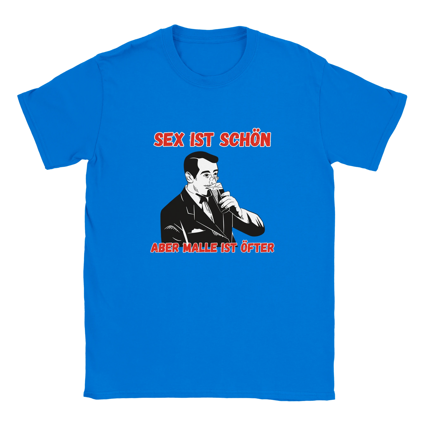 599c66e4-d71c-4d0f-8c16-3be758f304ac