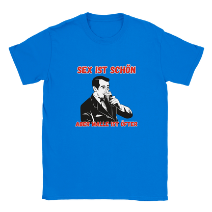 599c66e4-d71c-4d0f-8c16-3be758f304ac