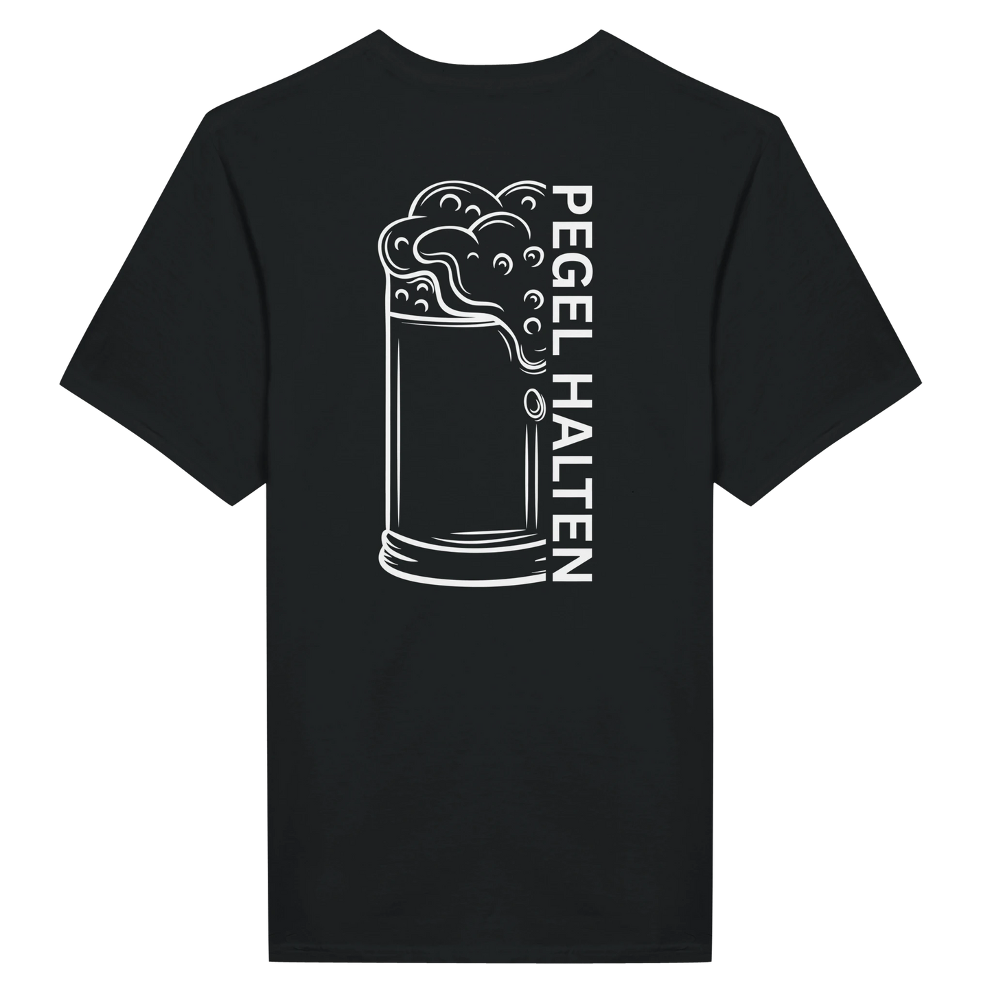 59b3dd22-4ffa-4b5b-98cd-3ec0f3d73873