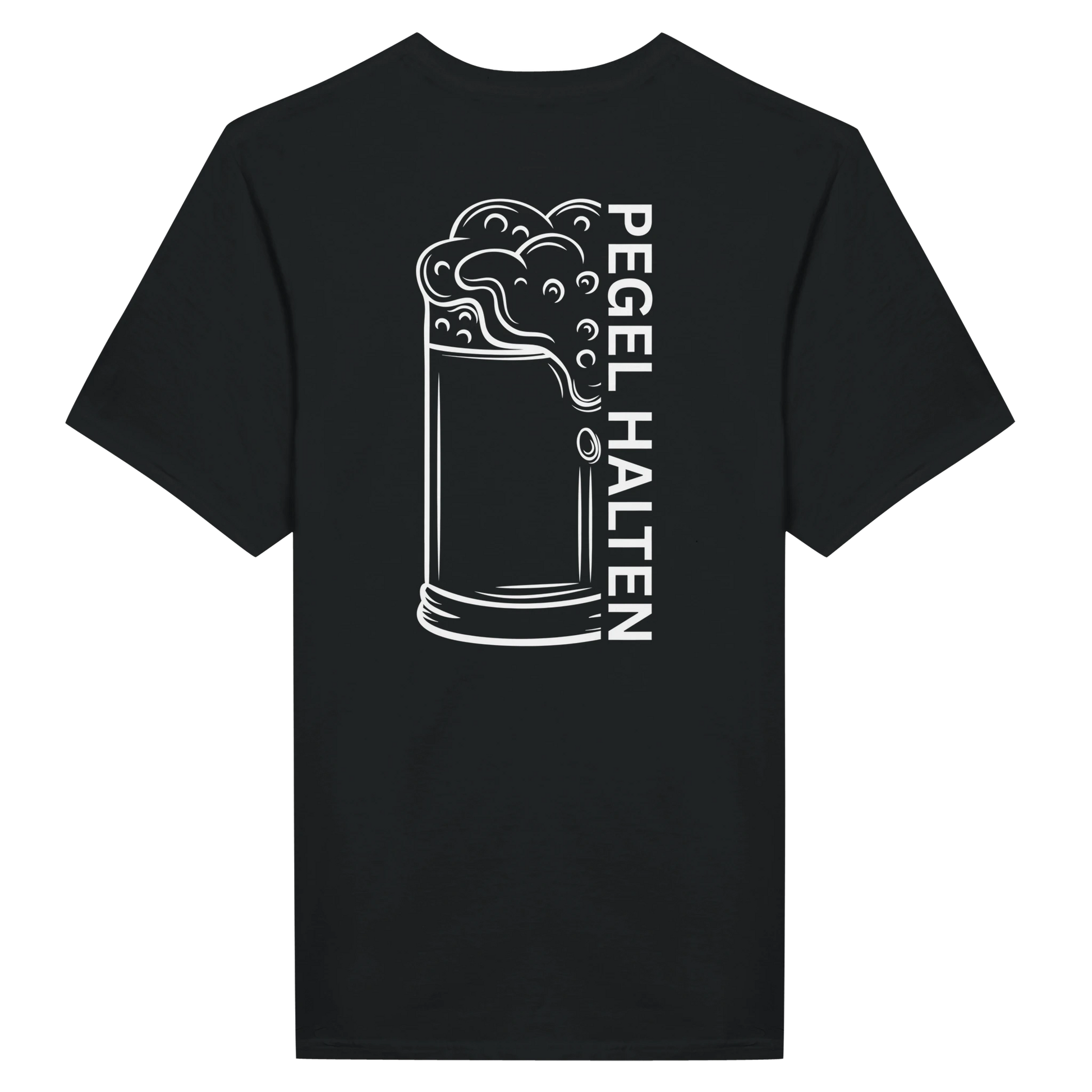 59b3dd22-4ffa-4b5b-98cd-3ec0f3d73873