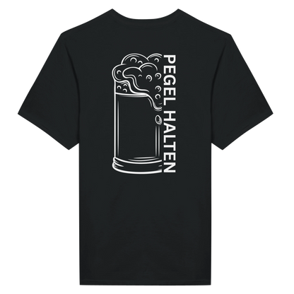 59b3dd22-4ffa-4b5b-98cd-3ec0f3d73873