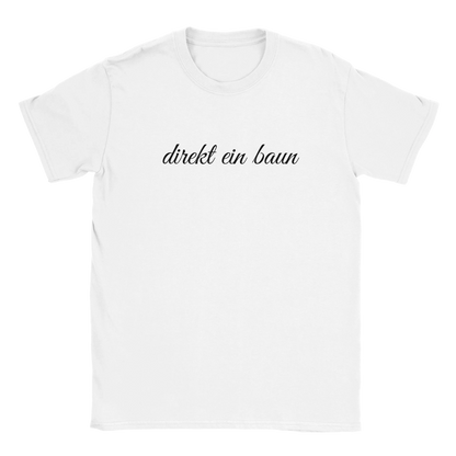 5a016c0b-3755-427c-aca2-fbfbded4e1c0