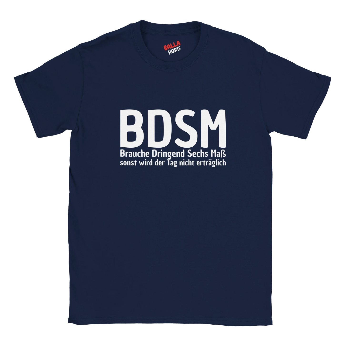 5a0e243f-2288-4dfd-91ba-0a4cc1cec1f0