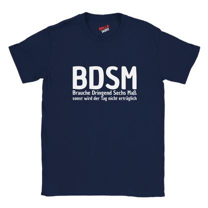 5a0e243f-2288-4dfd-91ba-0a4cc1cec1f0