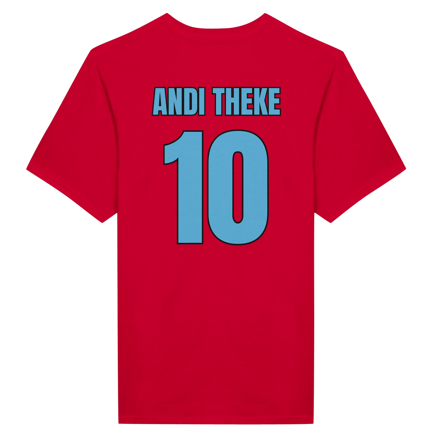 5a7427a8-ea87-44d3-89ae-ae592af5331c