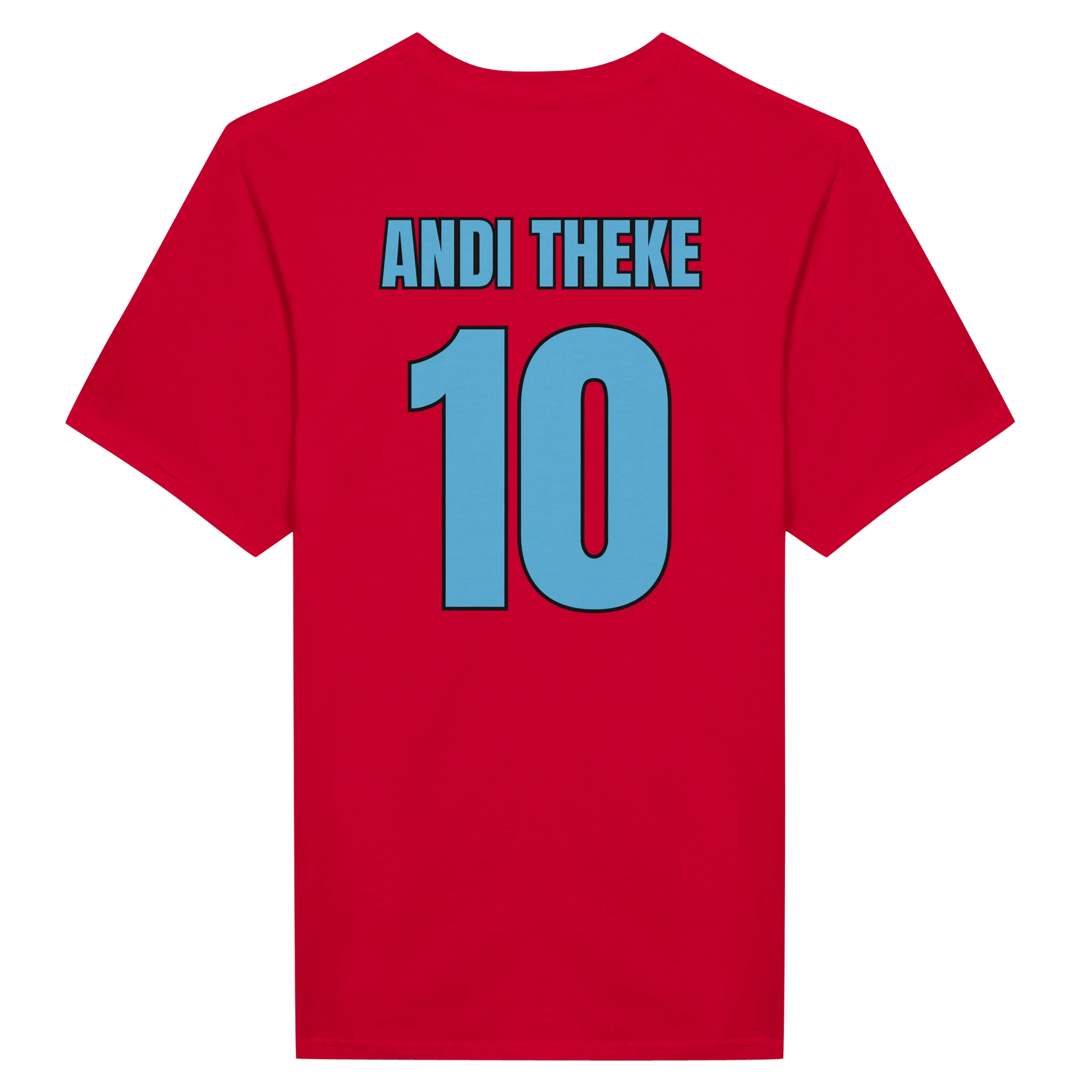 5a7427a8-ea87-44d3-89ae-ae592af5331c