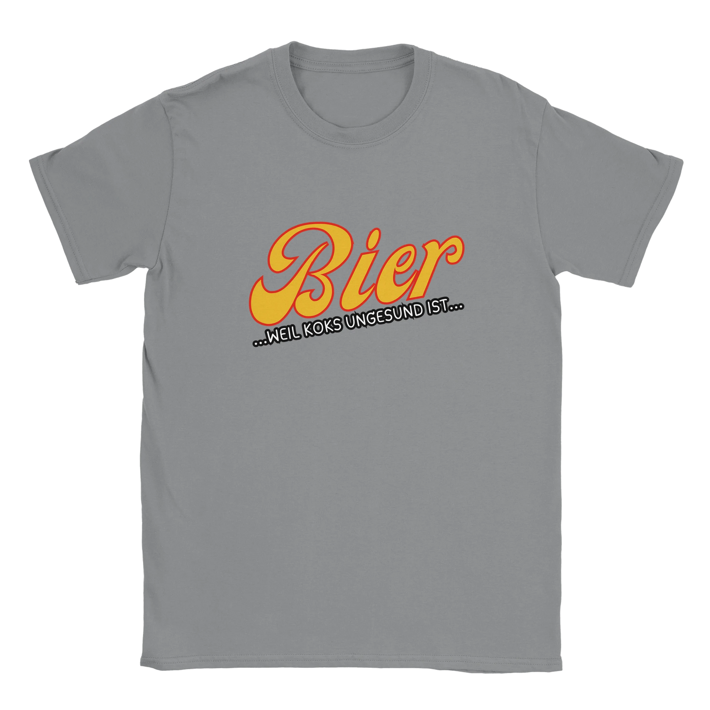 5a759871-9a66-491e-a1f7-7c9d9d9cd094