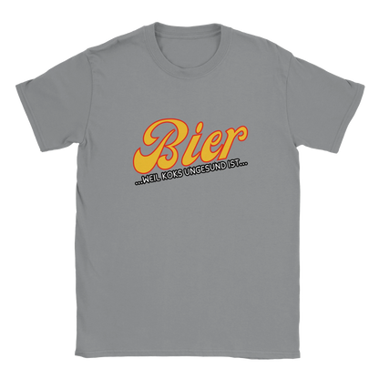 5a759871-9a66-491e-a1f7-7c9d9d9cd094