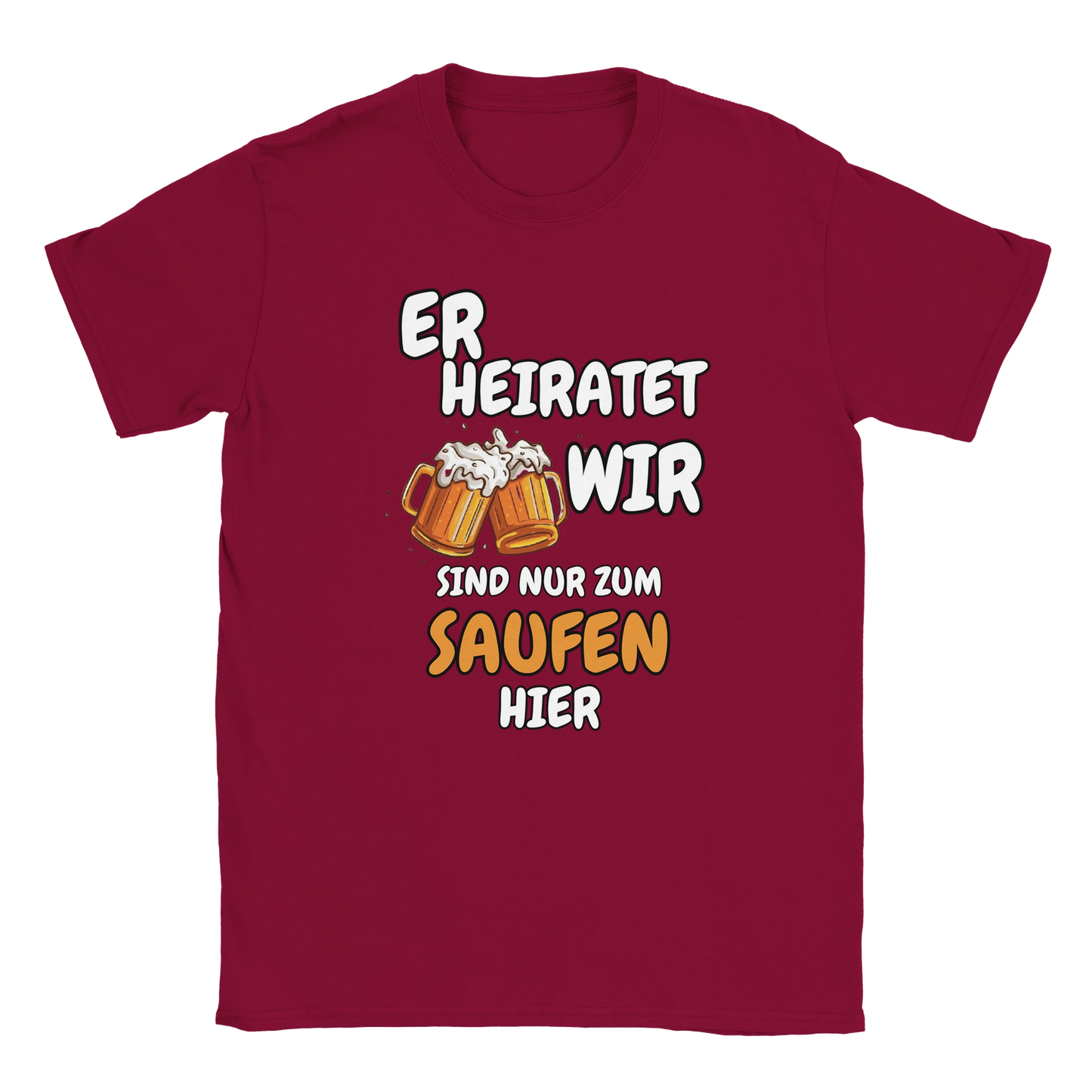 5a81e3e6-2dff-4cca-851a-c00da7e89584