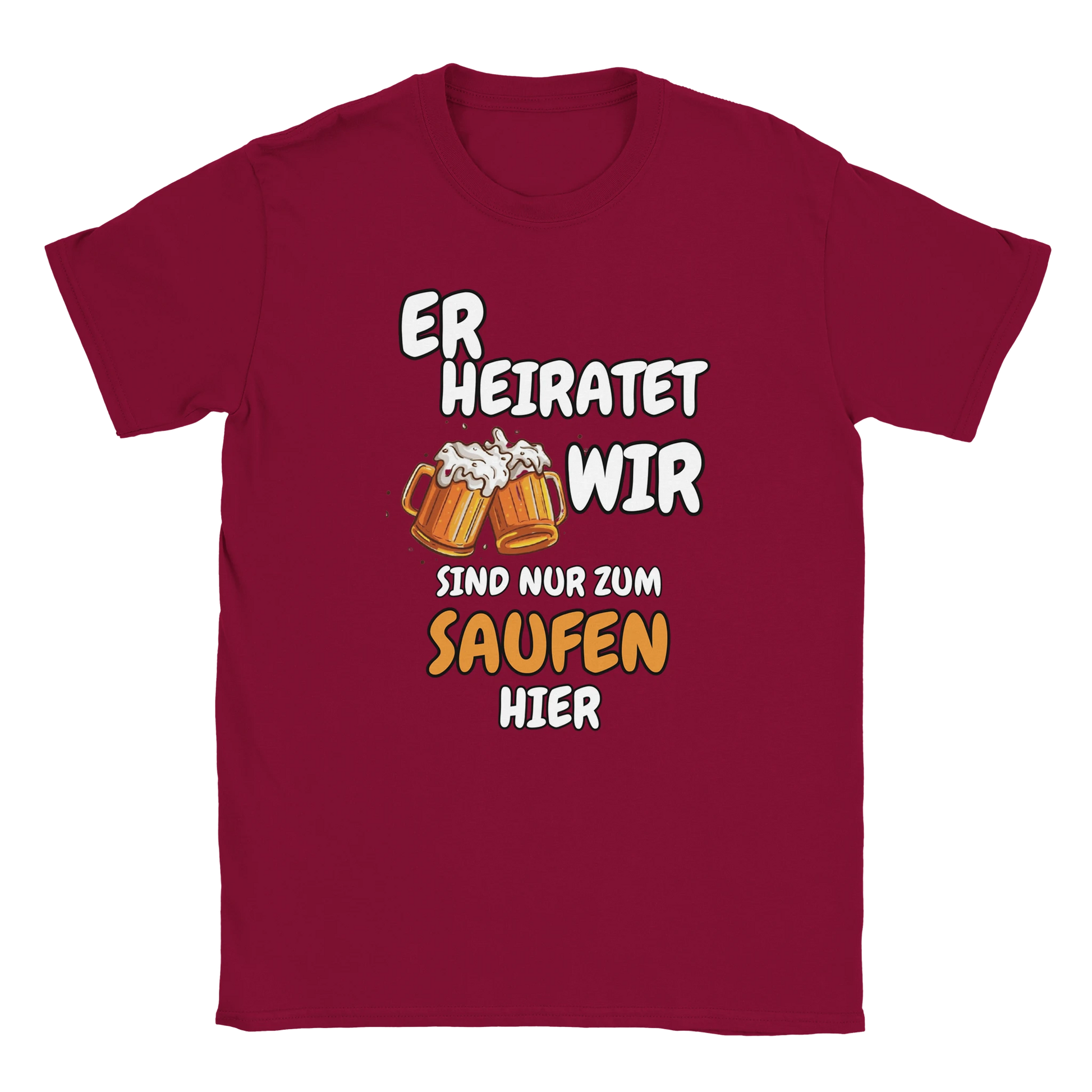 5a81e3e6-2dff-4cca-851a-c00da7e89584