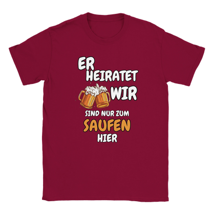 5a81e3e6-2dff-4cca-851a-c00da7e89584