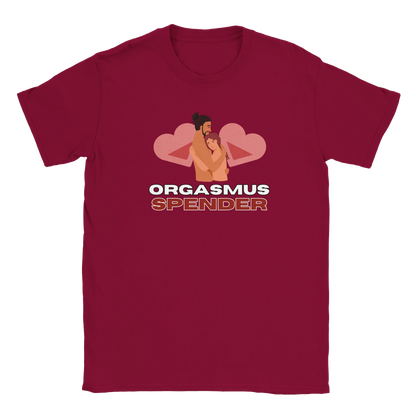 5aa494c9-12fe-4fd2-bf68-bea0f20d483e