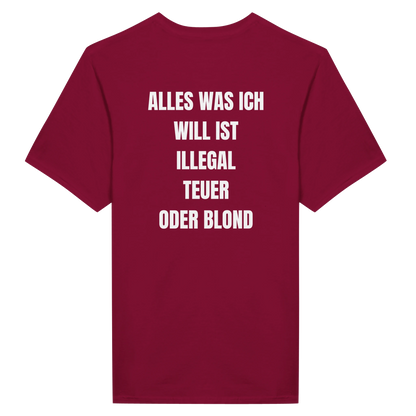 5acb6cca-3226-40c0-95b1-0e913654daa3