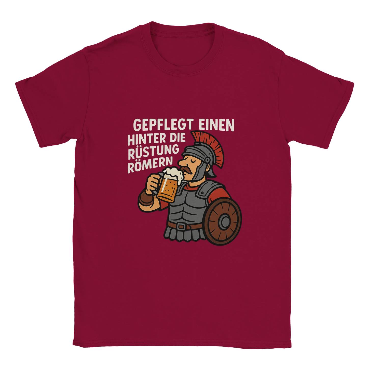 5c154089-2bf1-4694-8e97-1cacd70314cd