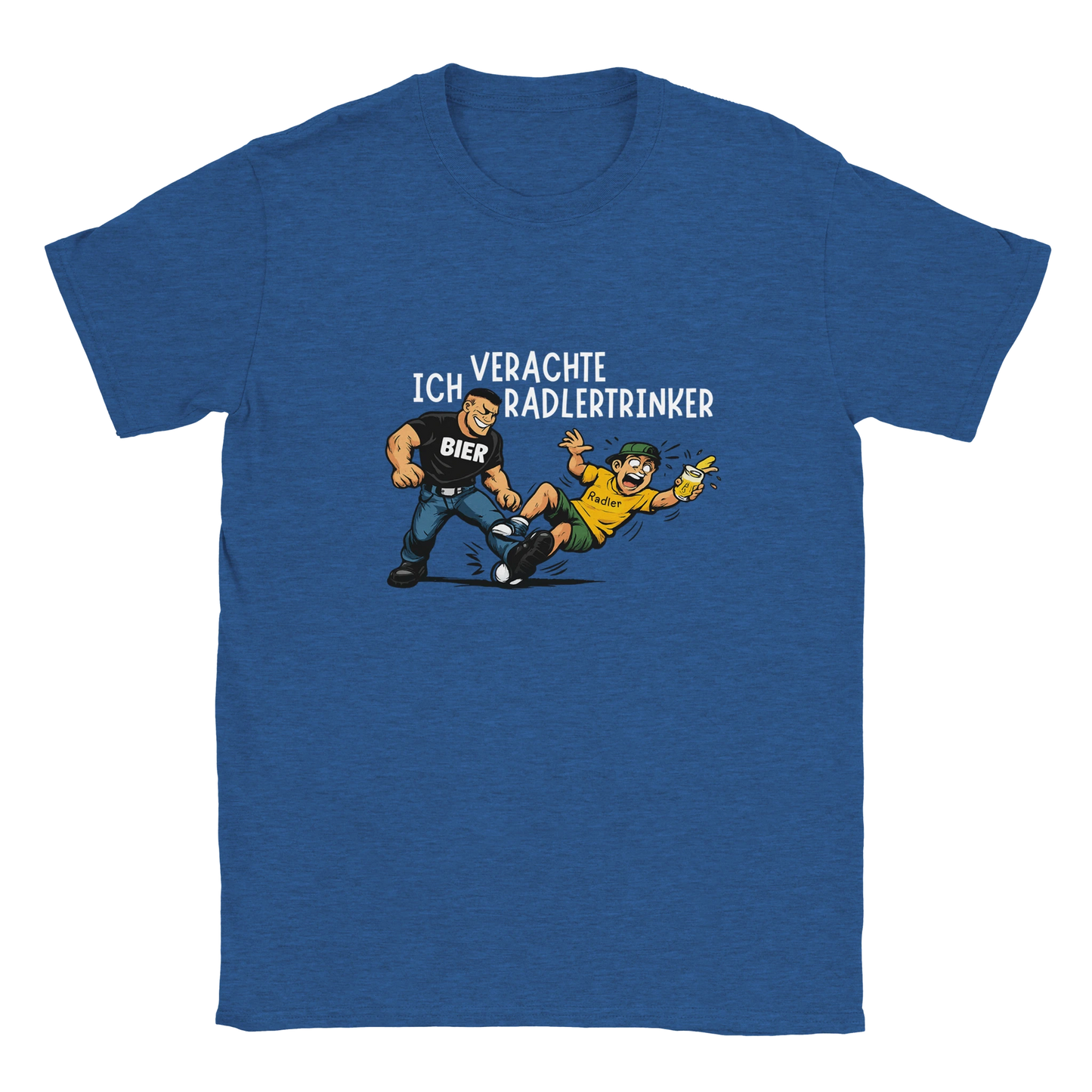 5c4e0434-72f3-4ef7-a26a-3d342a65a2e4