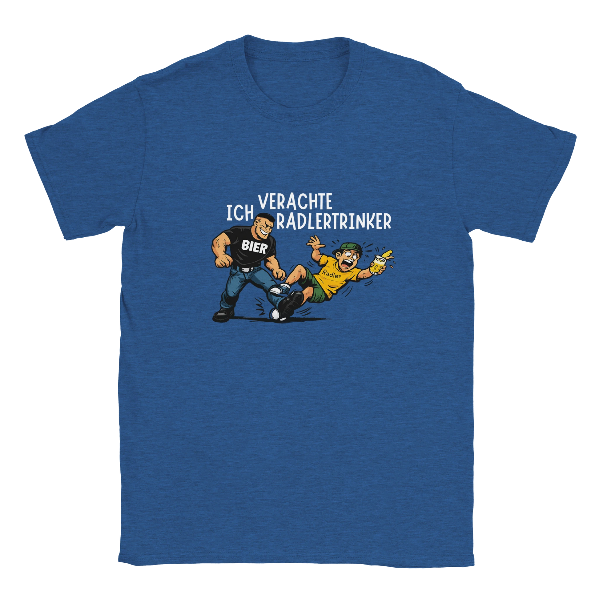 5c4e0434-72f3-4ef7-a26a-3d342a65a2e4