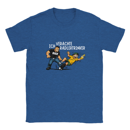 5c4e0434-72f3-4ef7-a26a-3d342a65a2e4