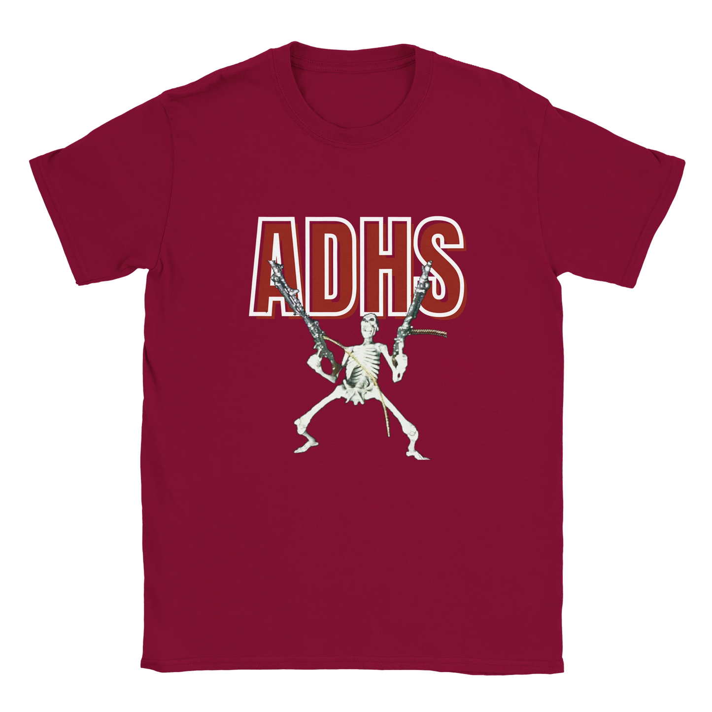 5c719218-b058-494d-abbf-5a19d575987a