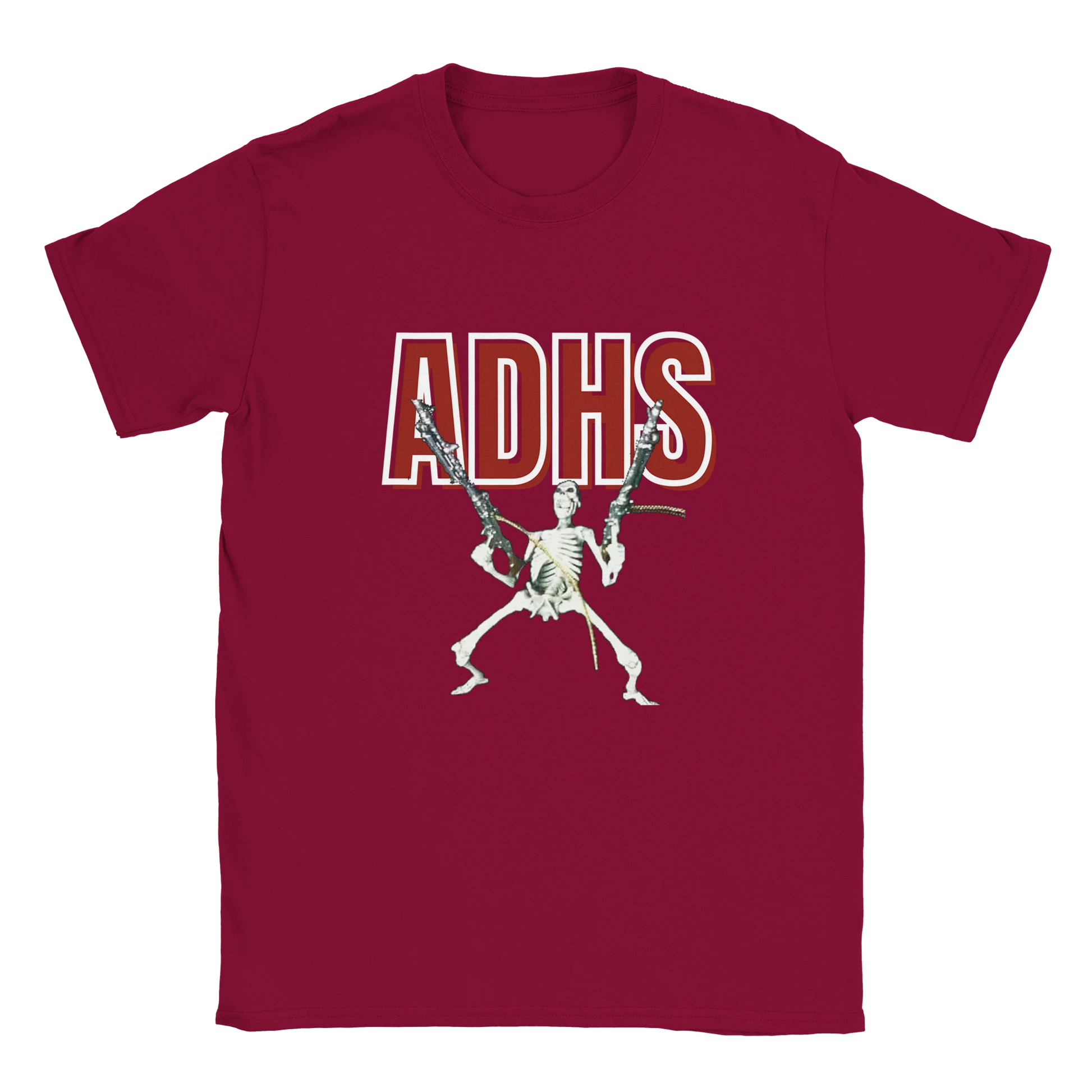 5c719218-b058-494d-abbf-5a19d575987a