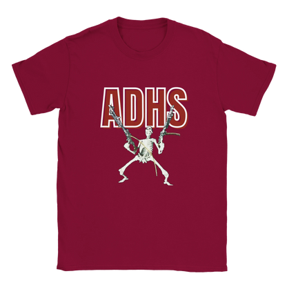 5c719218-b058-494d-abbf-5a19d575987a