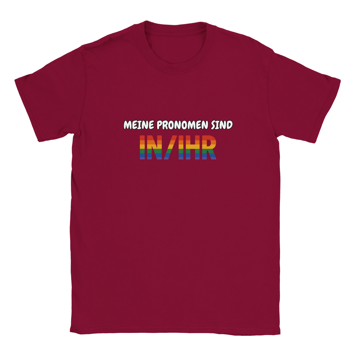 5c8af2ee-f18e-4336-8c9e-e9c689be766b