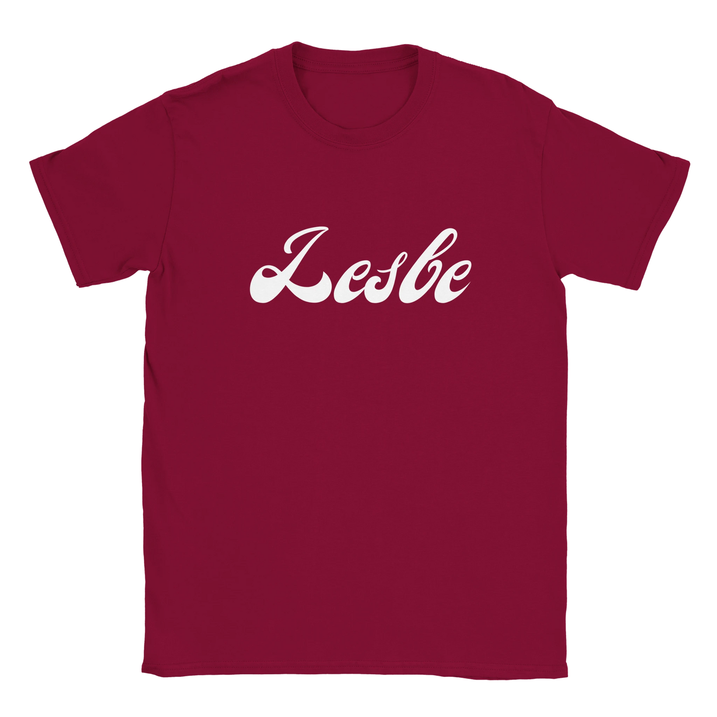 5ccd19c3-1d08-428a-be3f-f2b1459f30ce