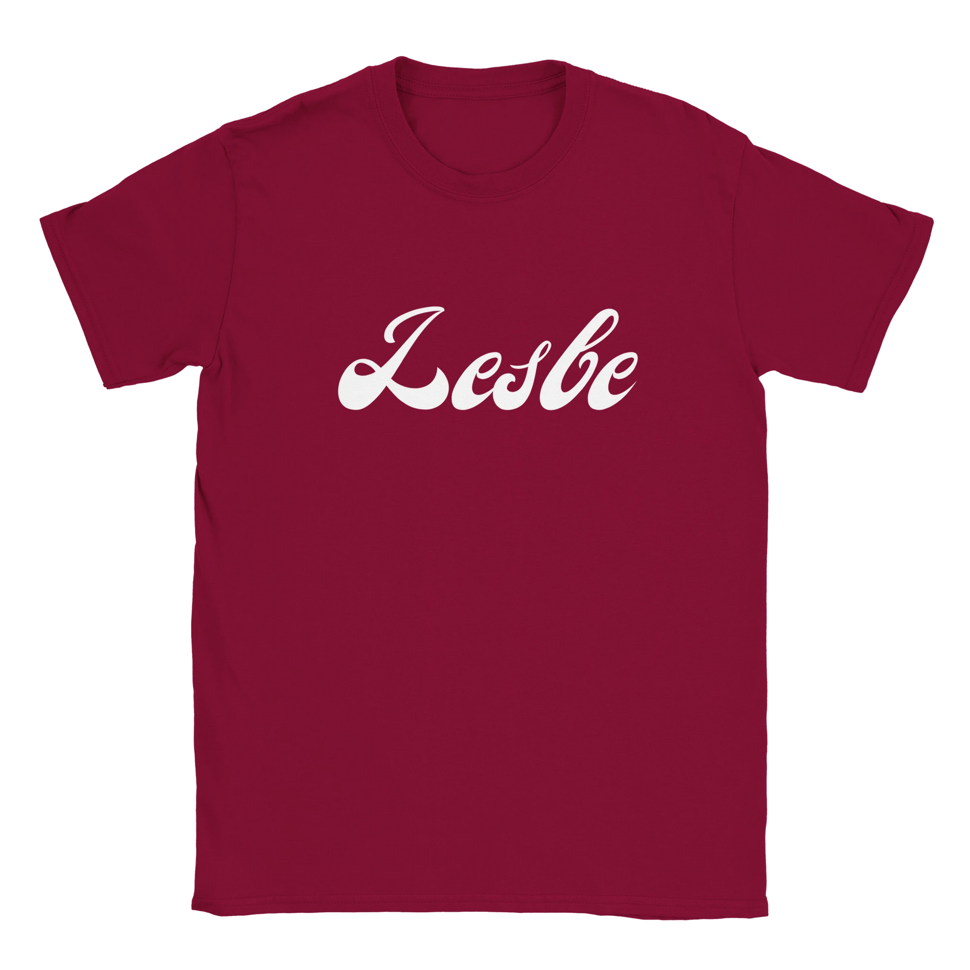 5ccd19c3-1d08-428a-be3f-f2b1459f30ce