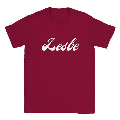 5ccd19c3-1d08-428a-be3f-f2b1459f30ce