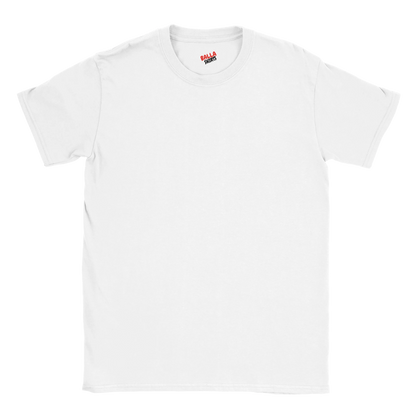 5d369fa5-8b6d-4488-9ed9-9a161ee024f8