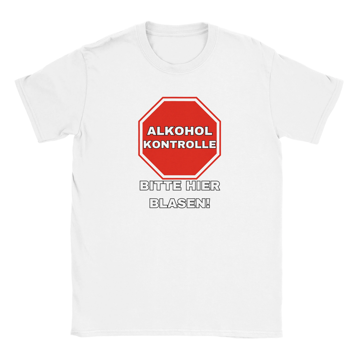 5d56dcca-1daf-41bd-ad90-050d0e86319f