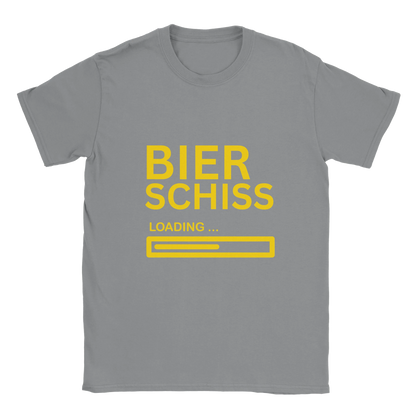 5dd2dfbd-badd-4af6-b5e9-6b00228dd85b