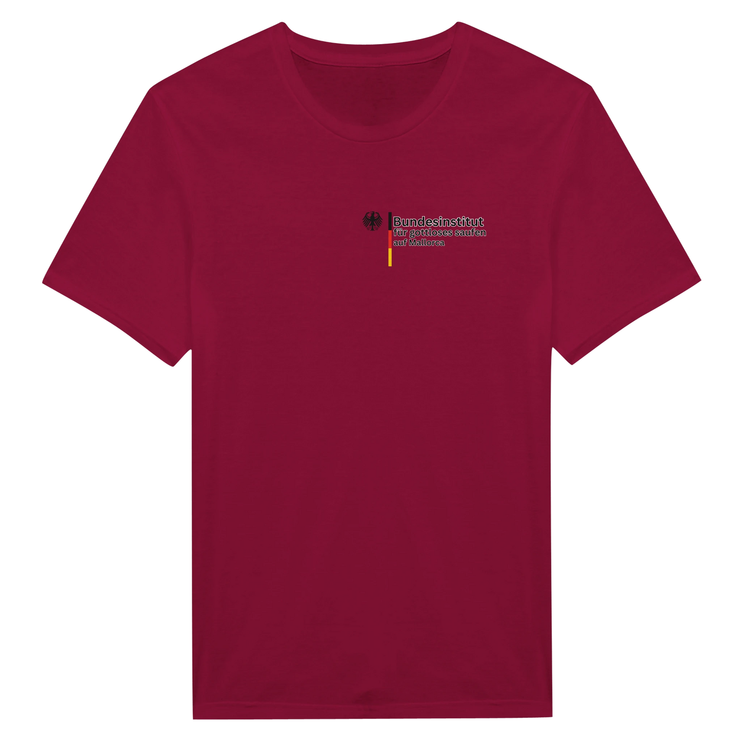 5e0f85ea-42e8-43f4-9566-8f245cc454ce