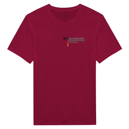 5e0f85ea-42e8-43f4-9566-8f245cc454ce