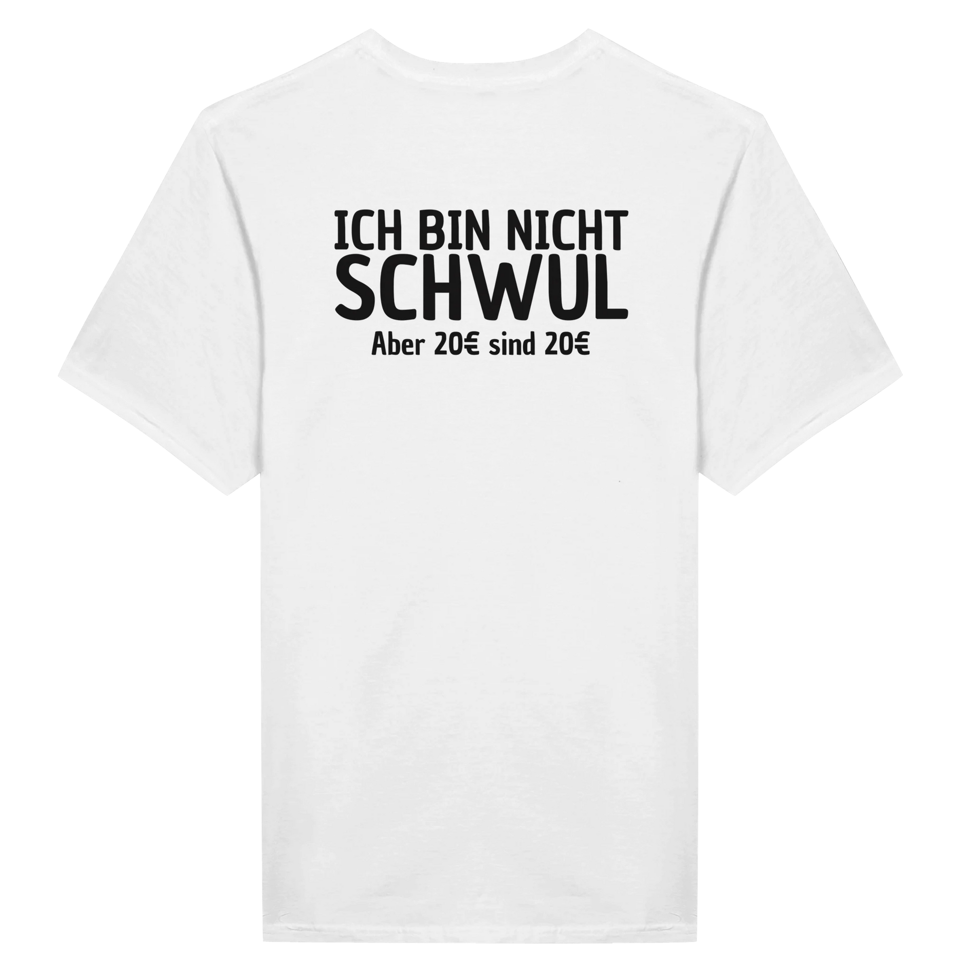 5e105015-1d44-44a6-907e-f156ed44e4ba