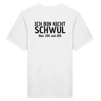 5e105015-1d44-44a6-907e-f156ed44e4ba