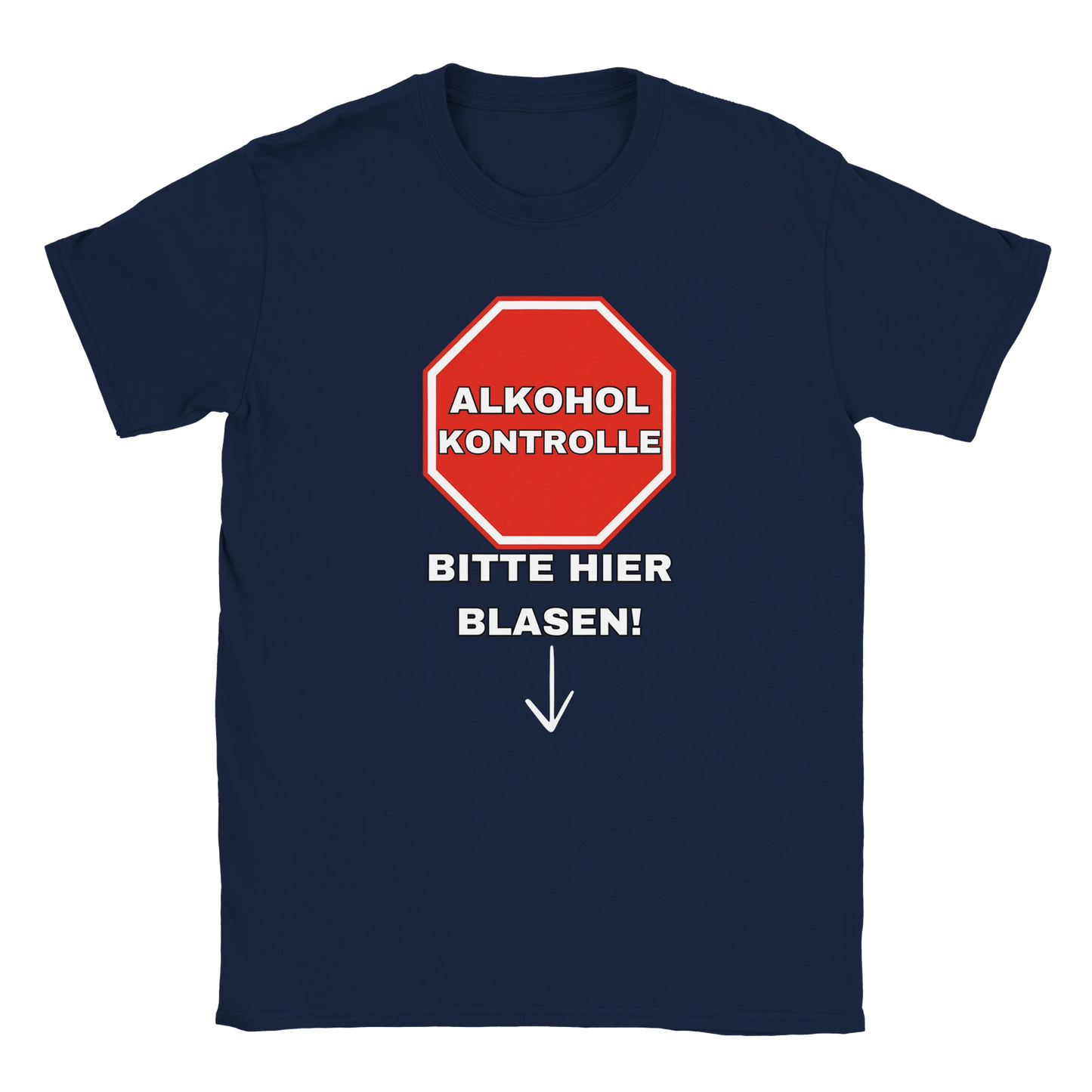 5e1645f9-7f16-4754-92fa-5b1d221a883a