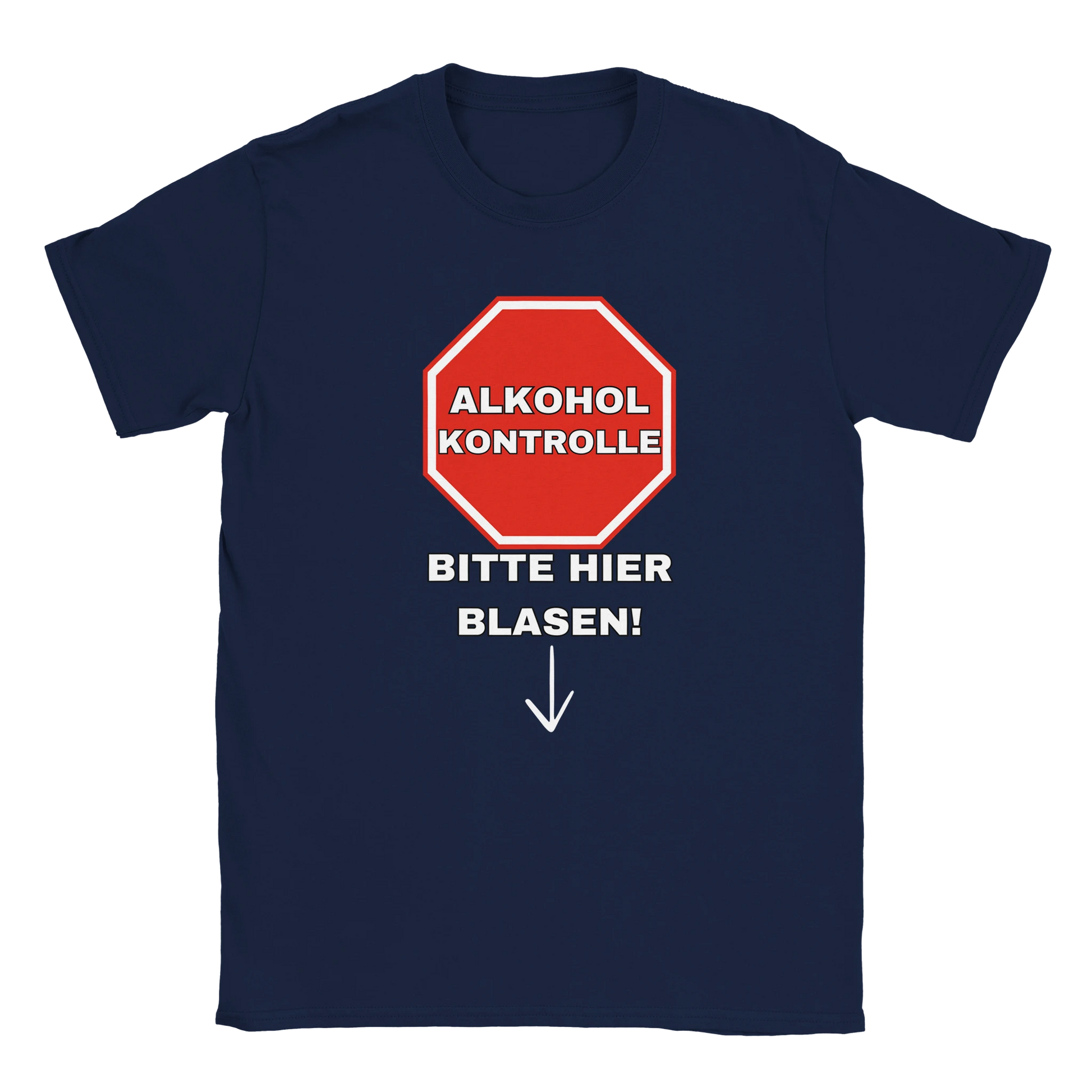 5e1645f9-7f16-4754-92fa-5b1d221a883a