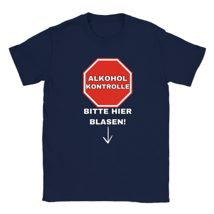 5e1645f9-7f16-4754-92fa-5b1d221a883a