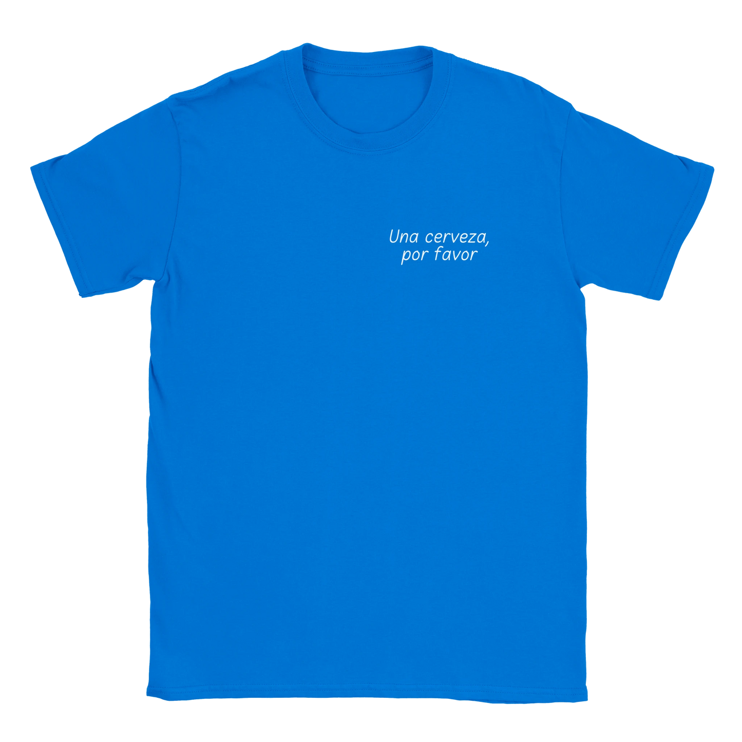 5e219d55-305c-473f-a064-d66f29adc7b7