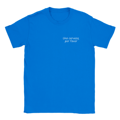 5e219d55-305c-473f-a064-d66f29adc7b7