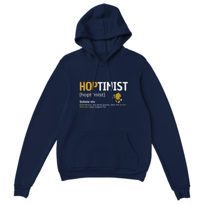 5e6269a7-92c6-46d4-b2f0-5c6a7ae4fc72