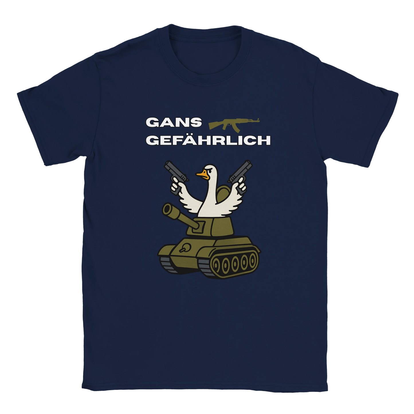 5e7febd7-b3a3-4f0e-9b78-7adbb111da91