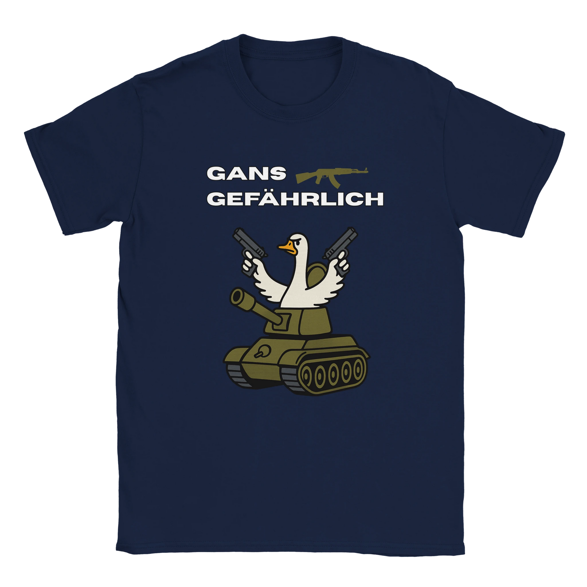 5e7febd7-b3a3-4f0e-9b78-7adbb111da91