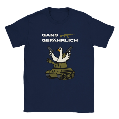 5e7febd7-b3a3-4f0e-9b78-7adbb111da91