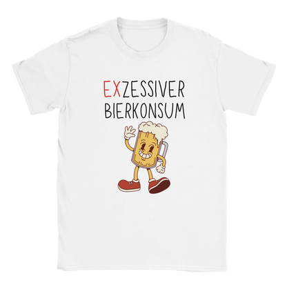 5e82088b-ed06-49a8-886b-34752a8642a7