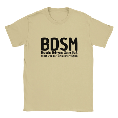 5e90f22c-5b6c-4d69-859c-83eb463b7a9d