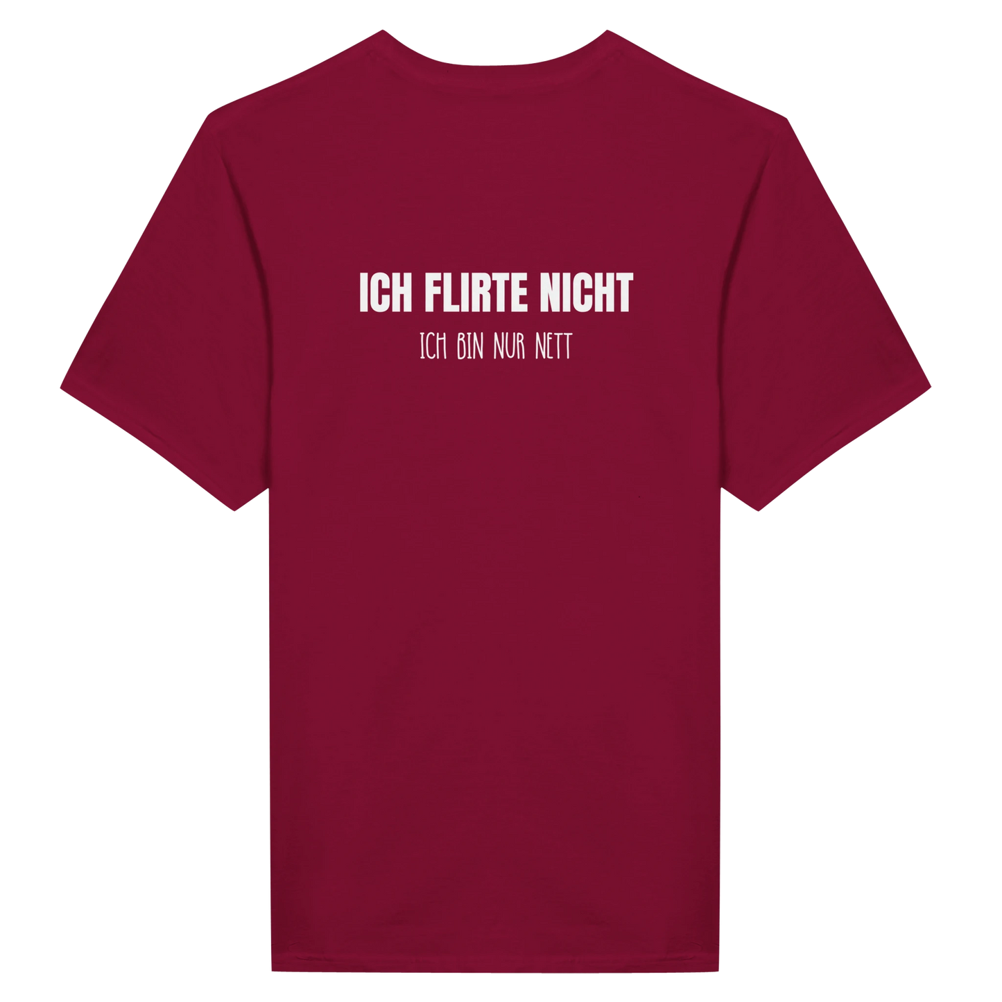 5eb639d1-461b-4686-8b54-307a31f9a65d