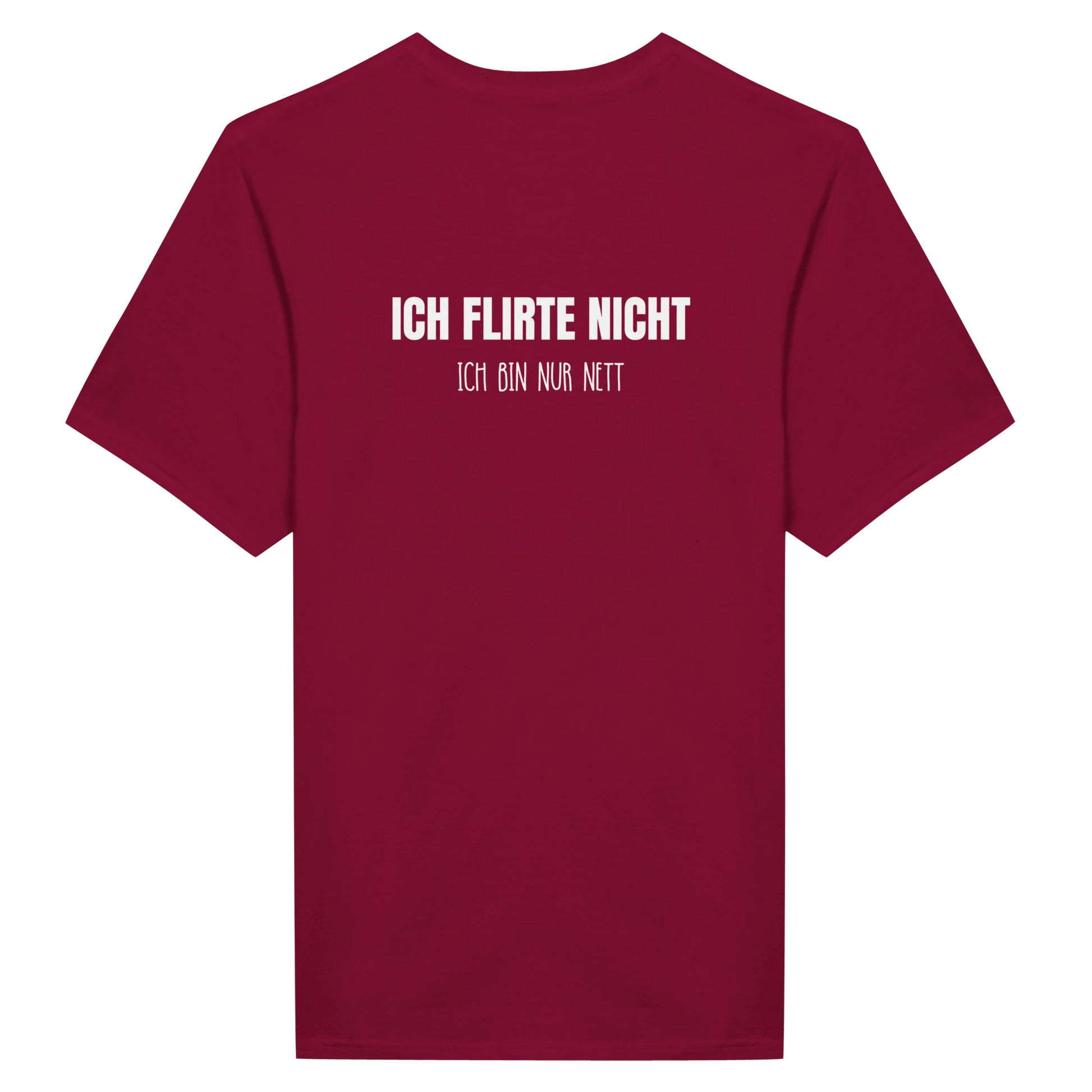 5eb639d1-461b-4686-8b54-307a31f9a65d