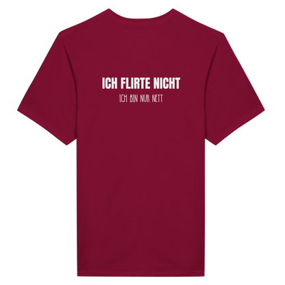 5eb639d1-461b-4686-8b54-307a31f9a65d